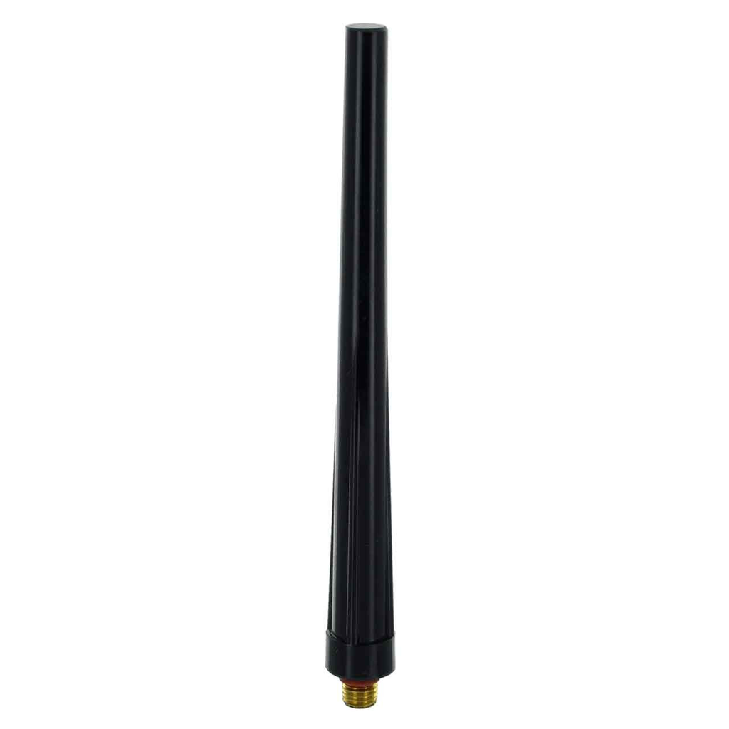 CK Worldwide, 200L, Backcap, Long, with O-Ring