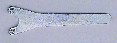 alternate_image