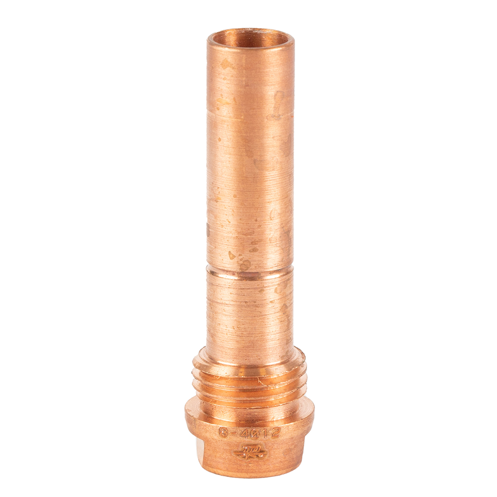 Thermal Dynamics, 8-4012, Gas Distributor Assembly, Trade Name 72X192-3, Consumable Type Distributor
