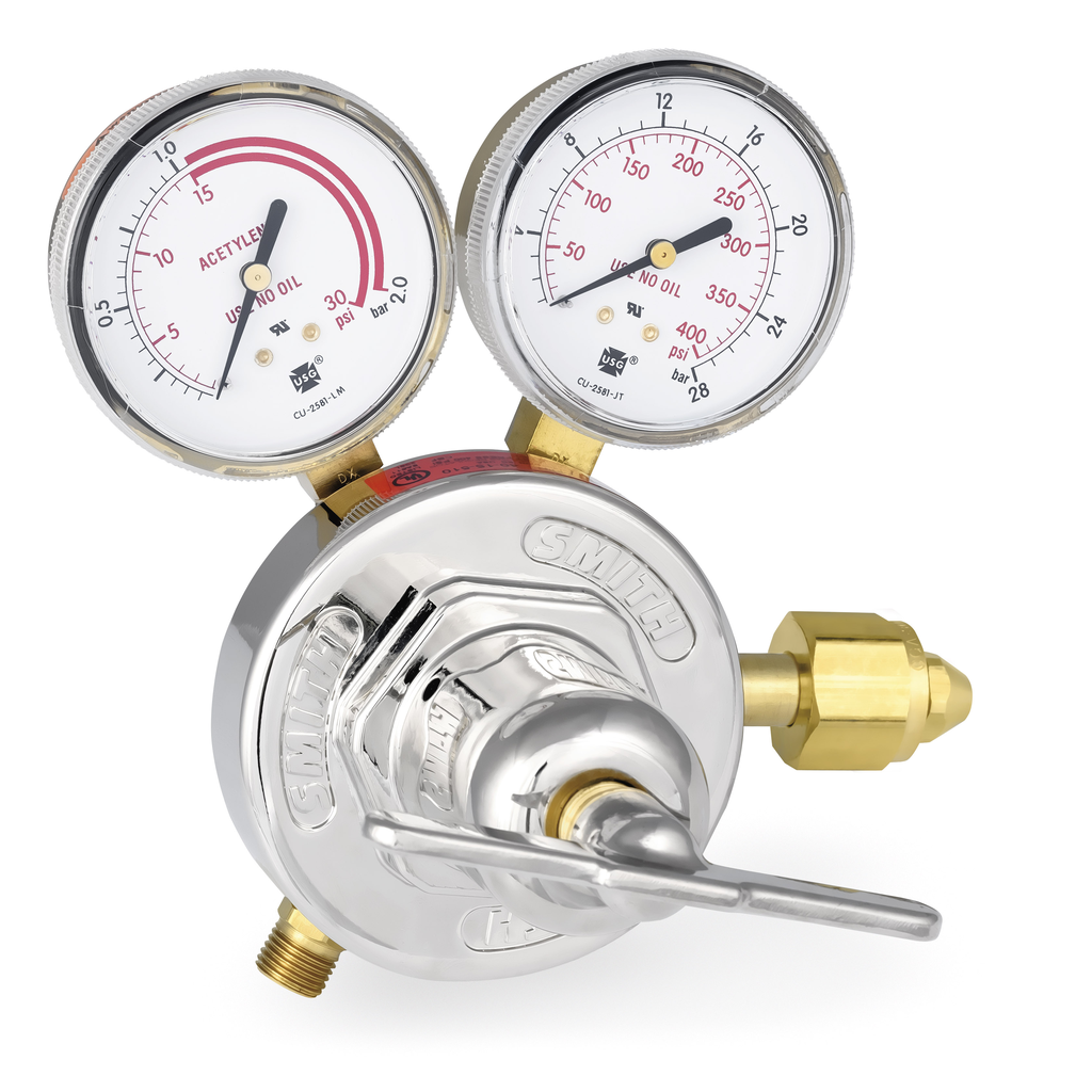 primary_image