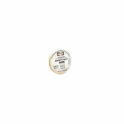 alternate_image