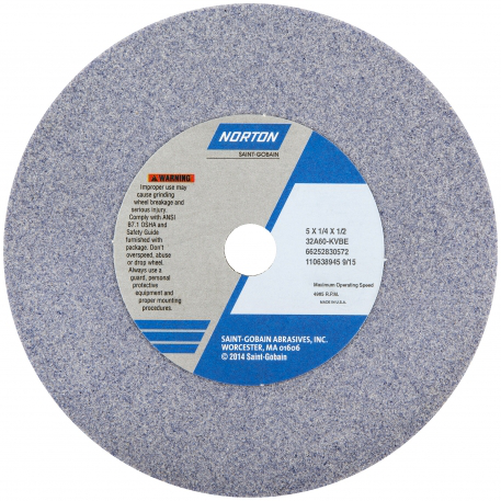 primary_image