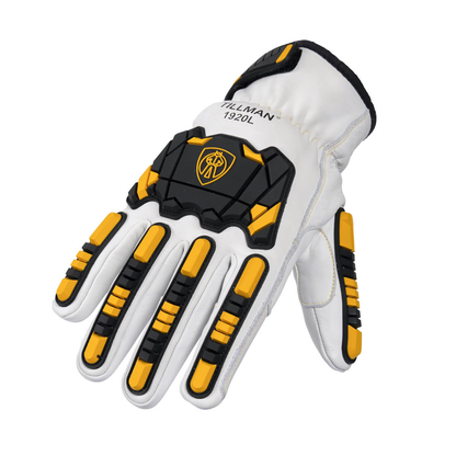 alternate_image