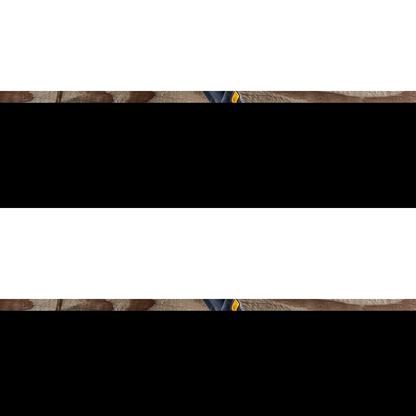 alternate_image