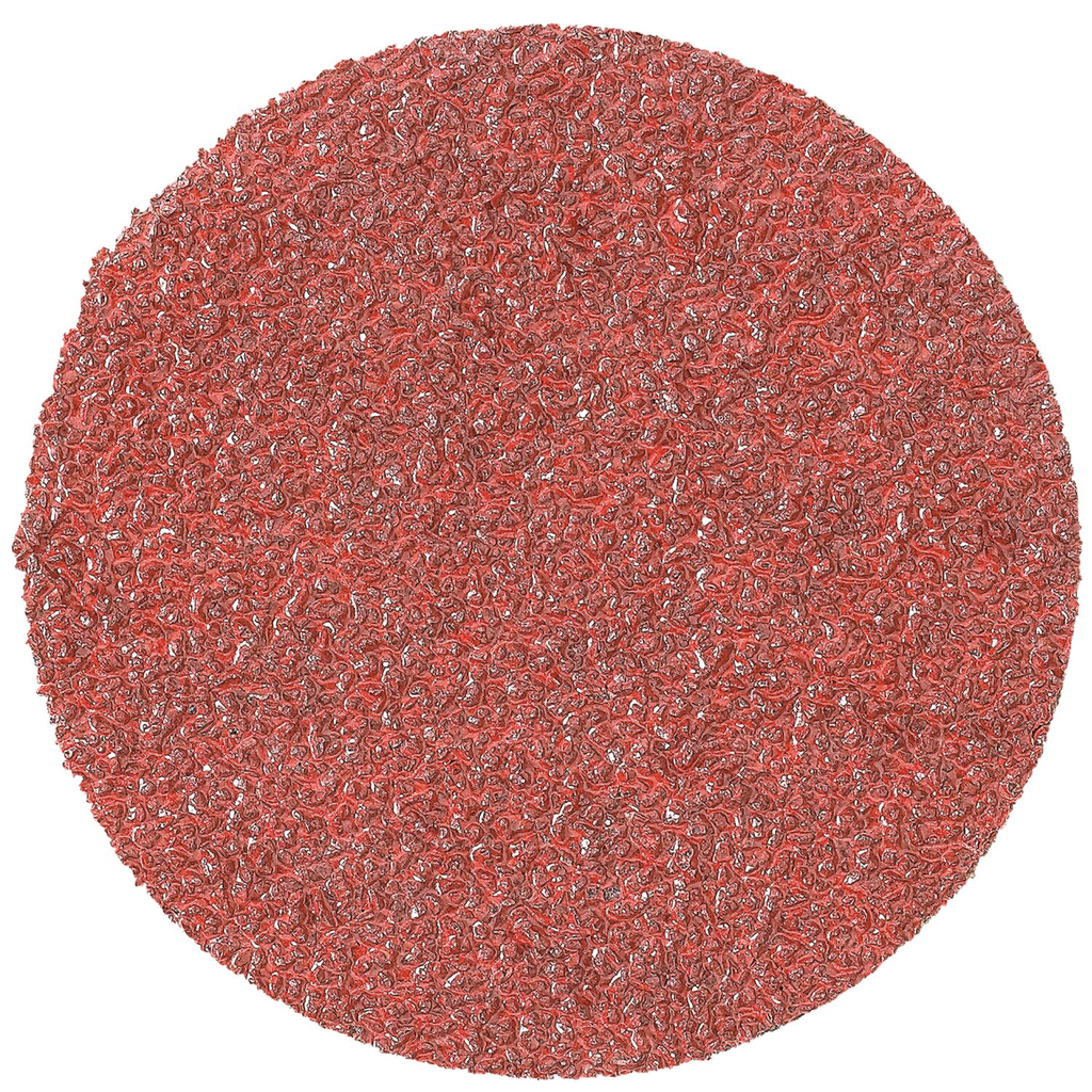 primary_image