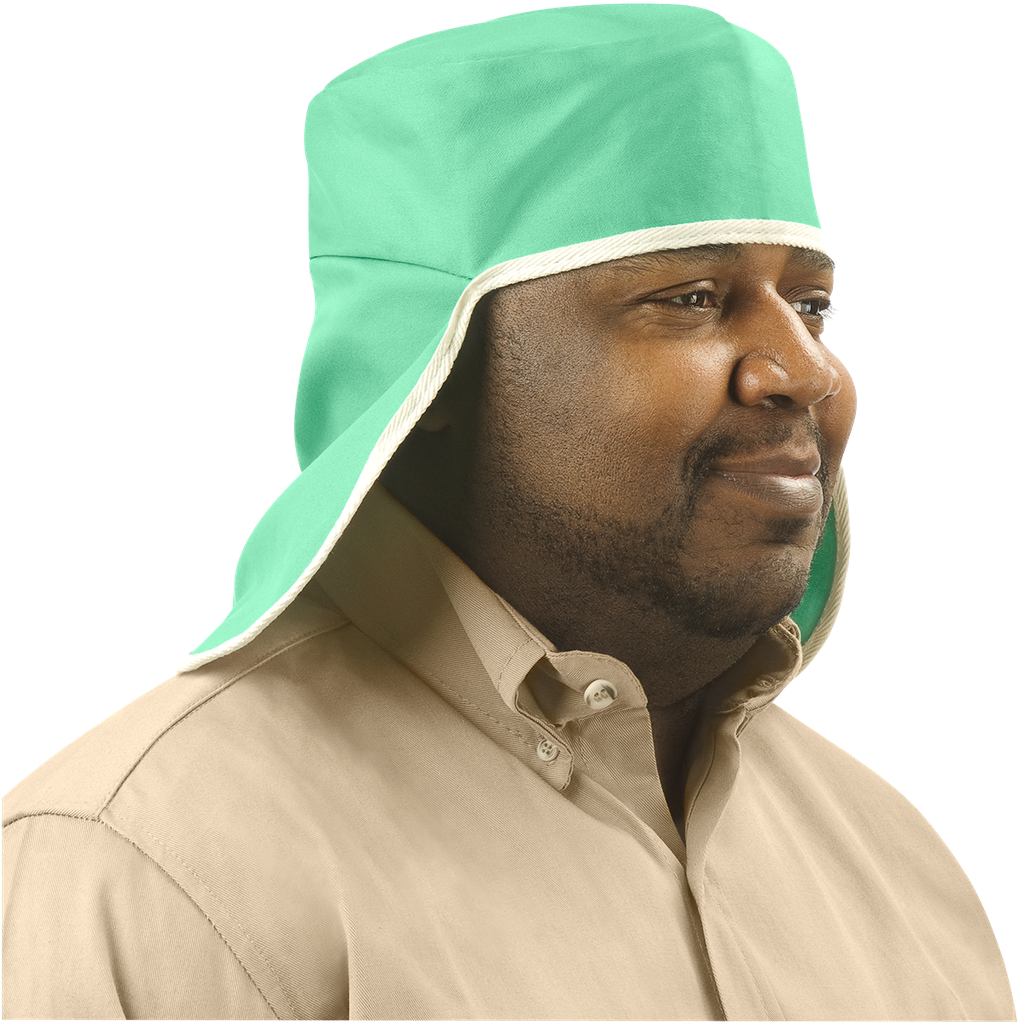alternate_image