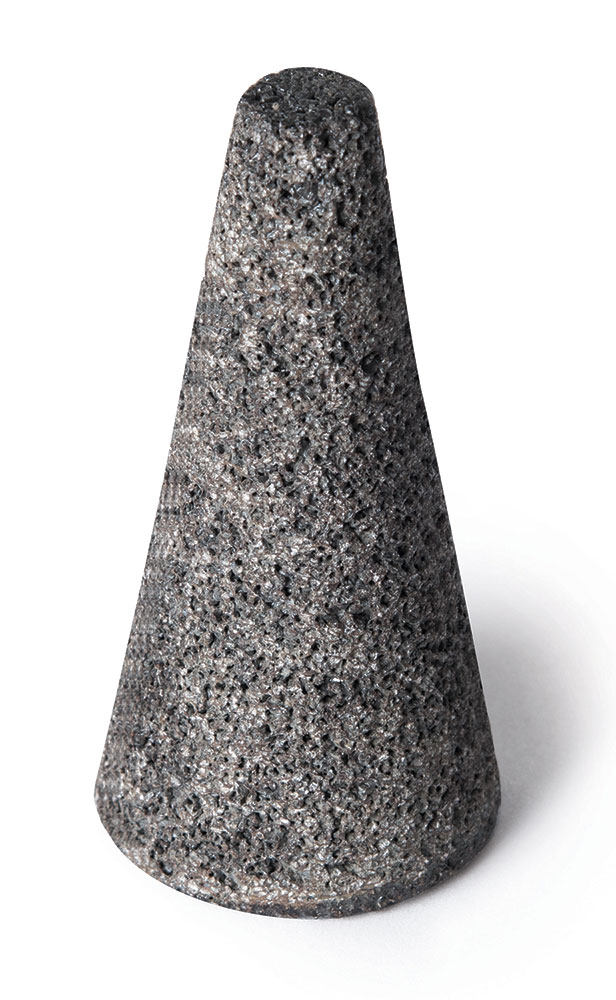 primary_image