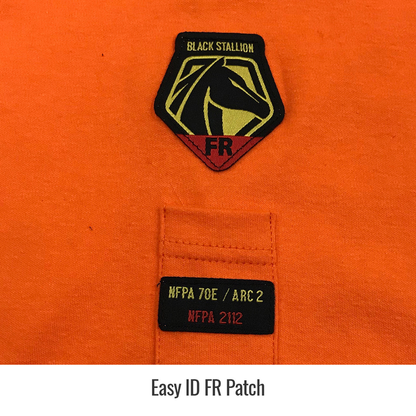 alternate_image