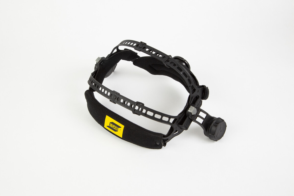 ESAB, 0700000811, Headgear, For Sentinel Helmet