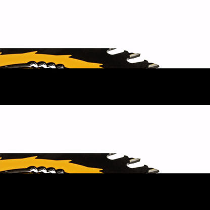 alternate_image