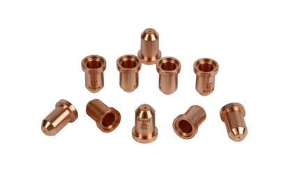 Thermal Dynamics, 9-8412, Stand-Off Tip, 40 Amp, PCH-62/PCM-62