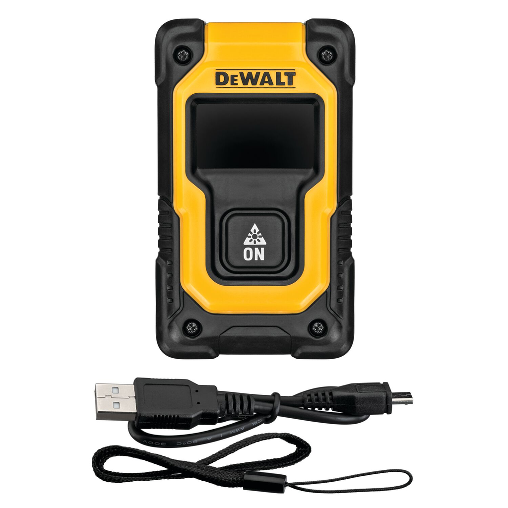 alternate_image