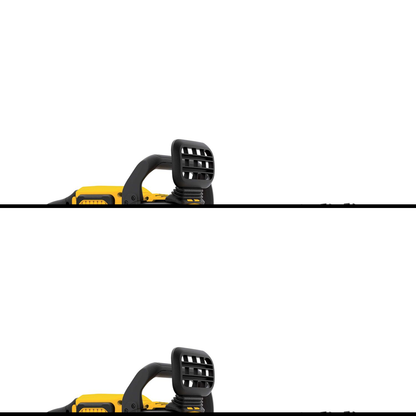 alternate_image