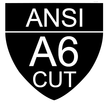 alternate_image
