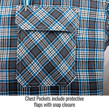 alternate_image