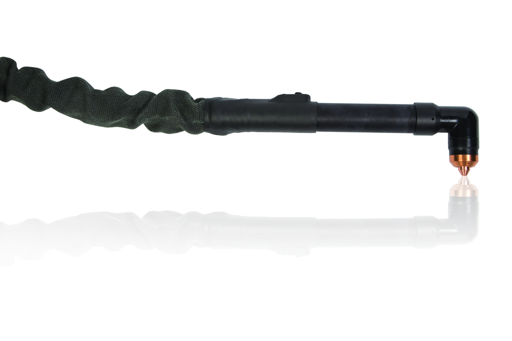 Thermal Dynamics, 2-0013, Torch & Lead, 200 A, 90 Degree, 50 ft