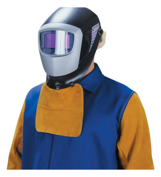 primary_image