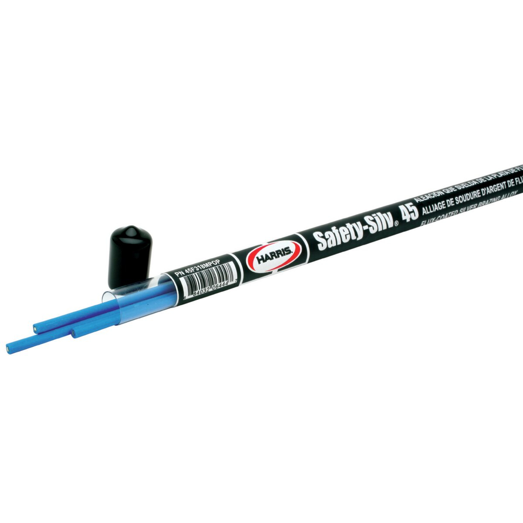 primary_image