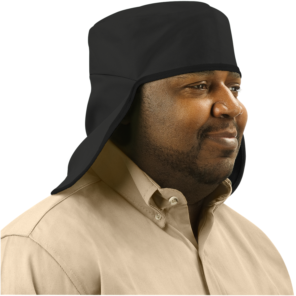 alternate_image