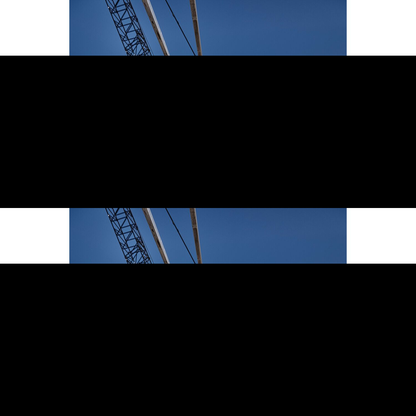 alternate_image