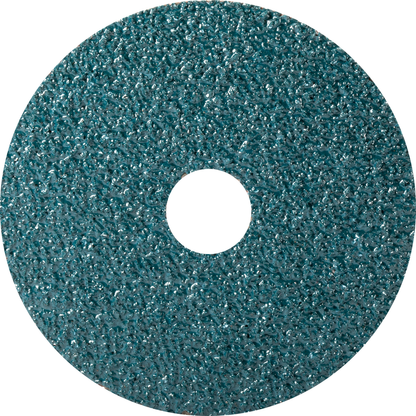 alternate_image