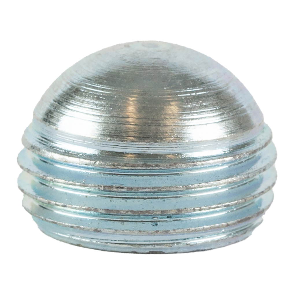 Tweco, 99102424, Cable Connection Screw, 0.6 x 0.6 x 0.4 in