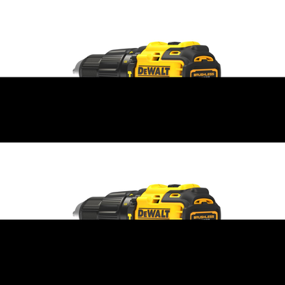 alternate_image