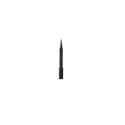 alternate_image