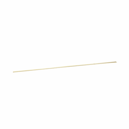 alternate_image