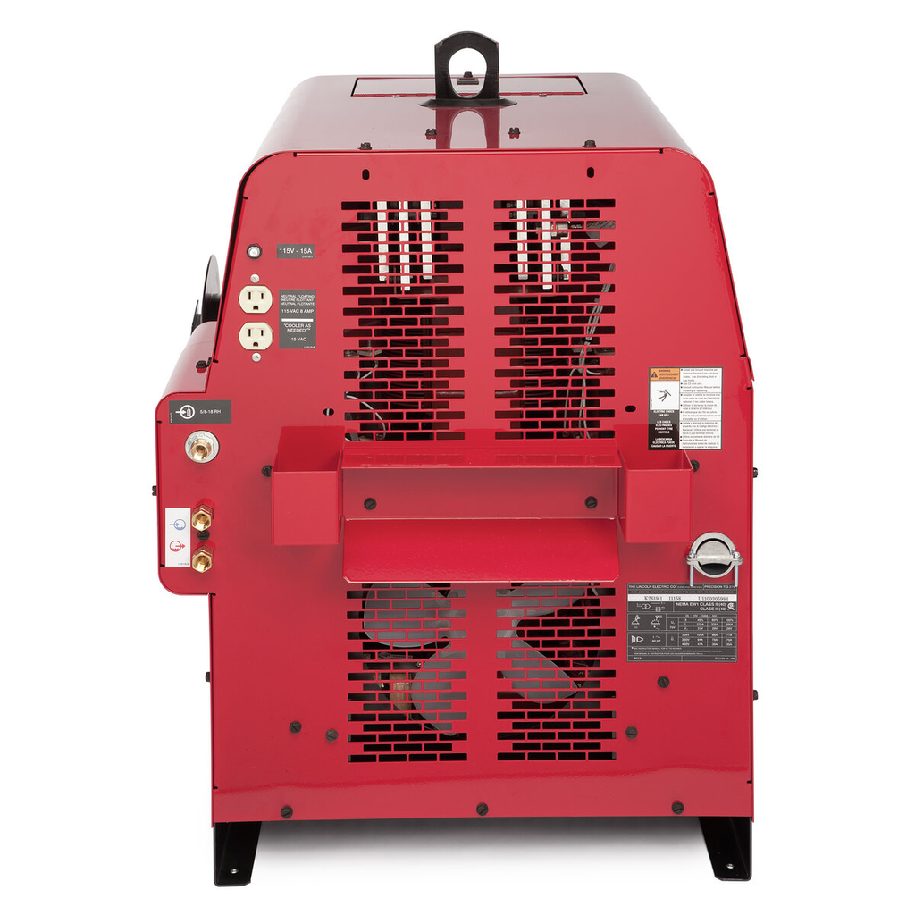 alternate_image