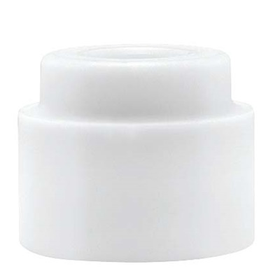 CK Worldwide, 54N63, Gas Lens, Large Diameter