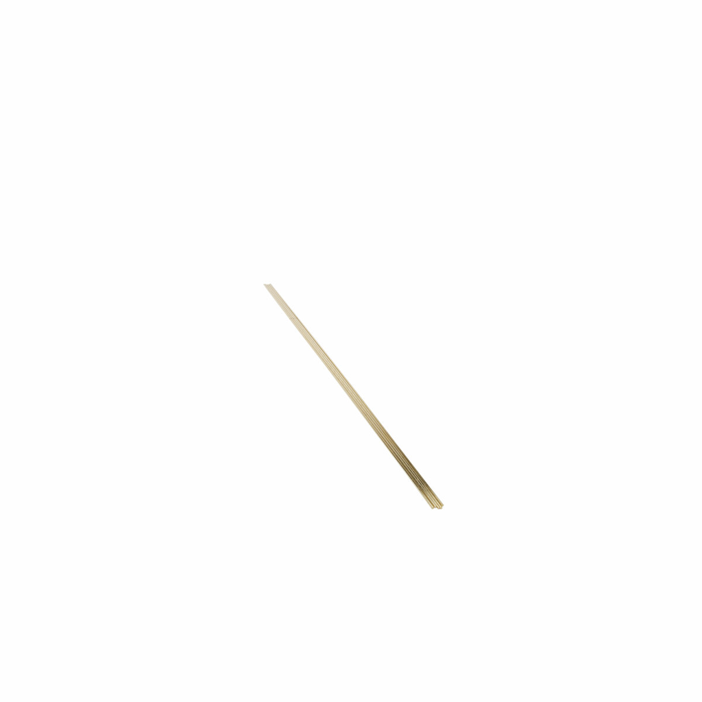 alternate_image