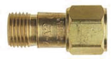 primary_image
