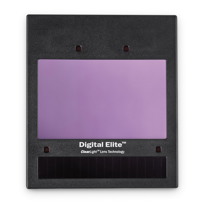 primary_image