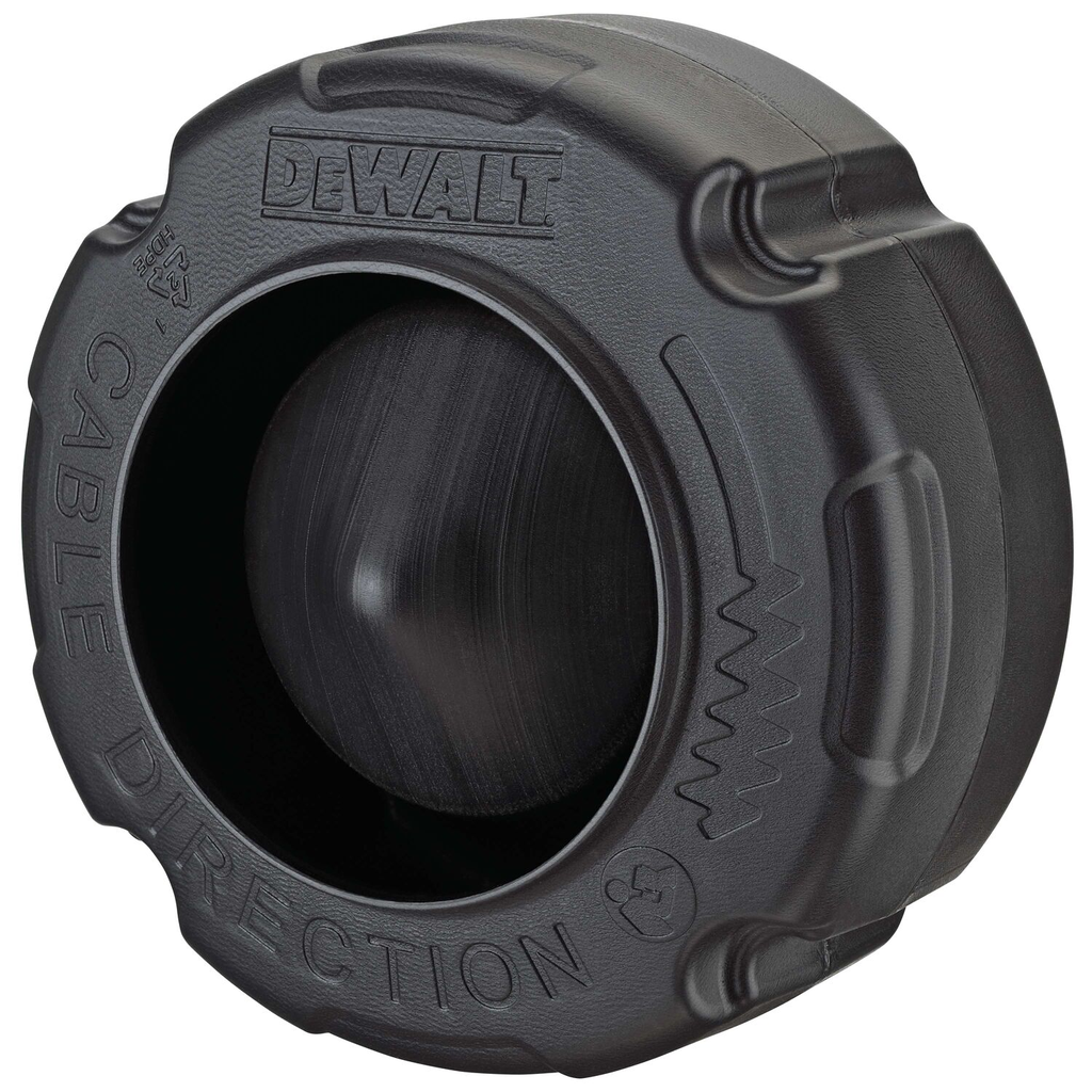 primary_image