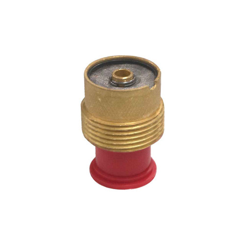 CK Worldwide, 51GL532, Gas Lens, for 5/32 in