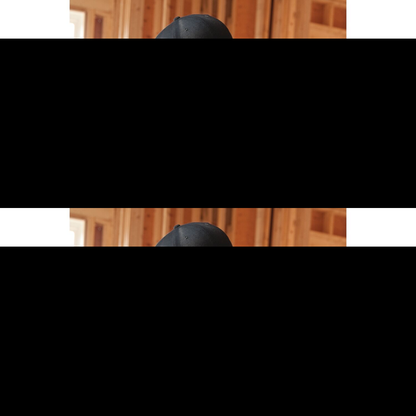 alternate_image