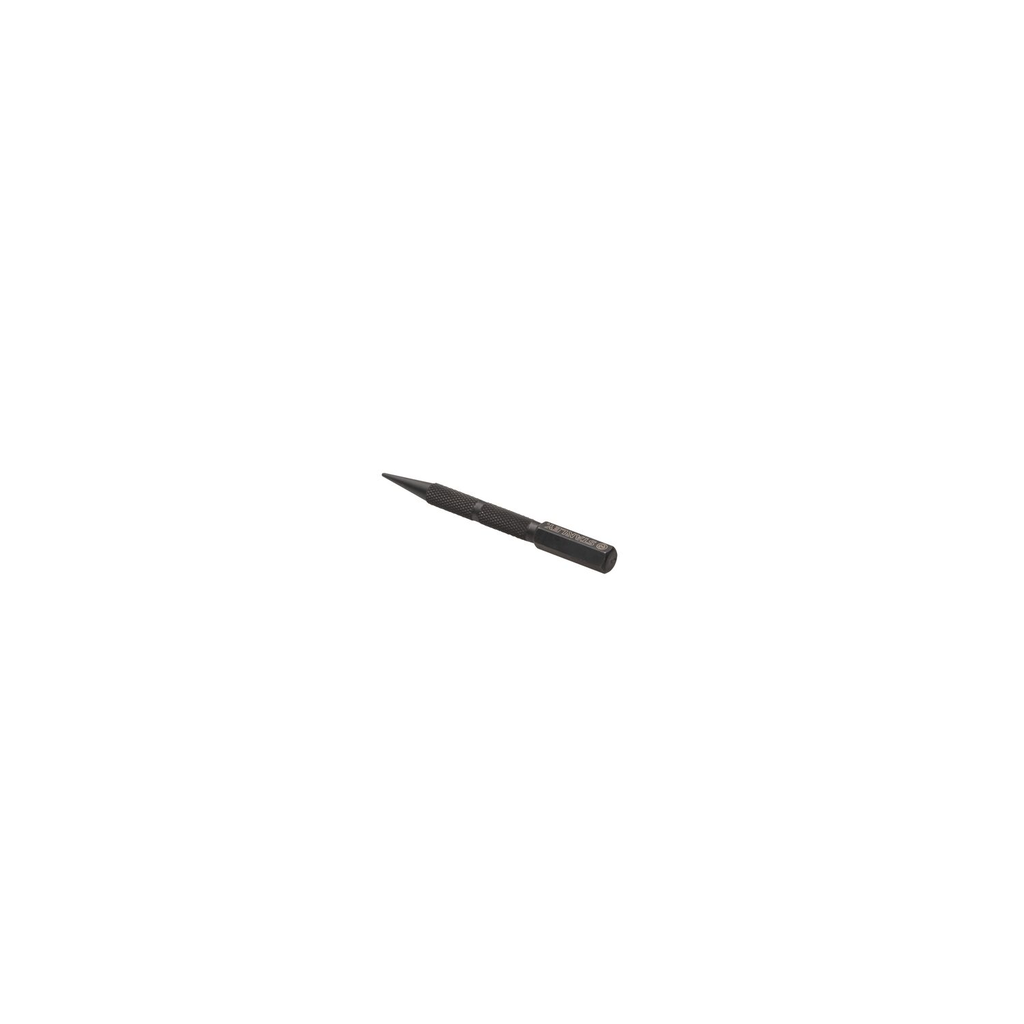 alternate_image