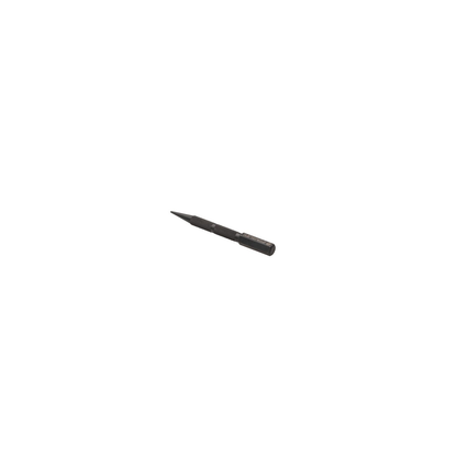 alternate_image