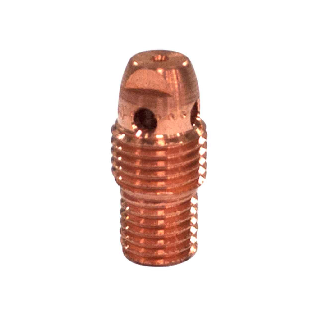 CK Worldwide, 13N26, Collet Body, .040 in; 1.0 mm, Copper