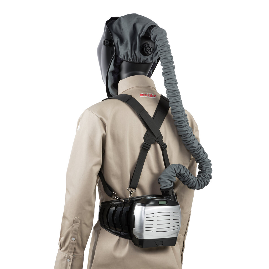 alternate_image