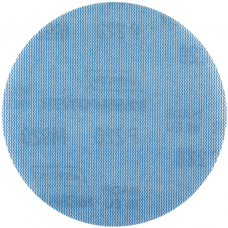 primary_image