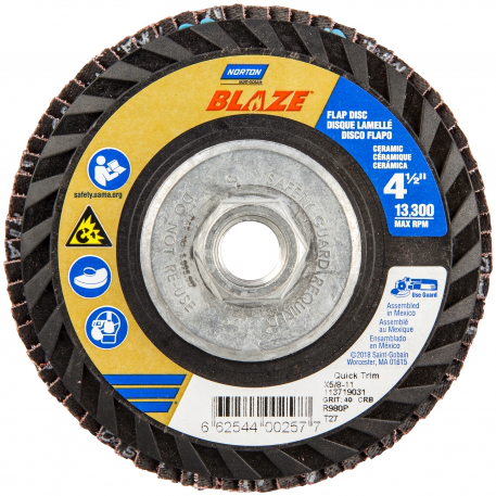 primary_image