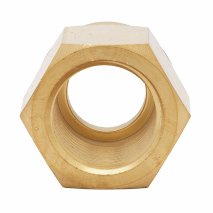 alternate_image