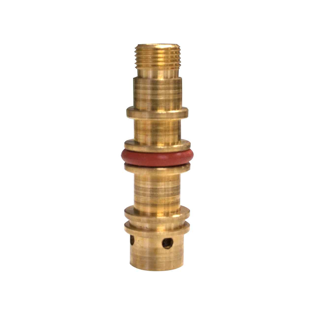 CK Worldwide, 3CBGS, Collet Body, Gas Saver, Copper
