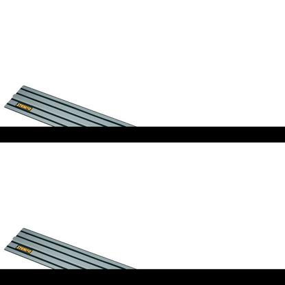alternate_image