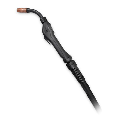 primary_image