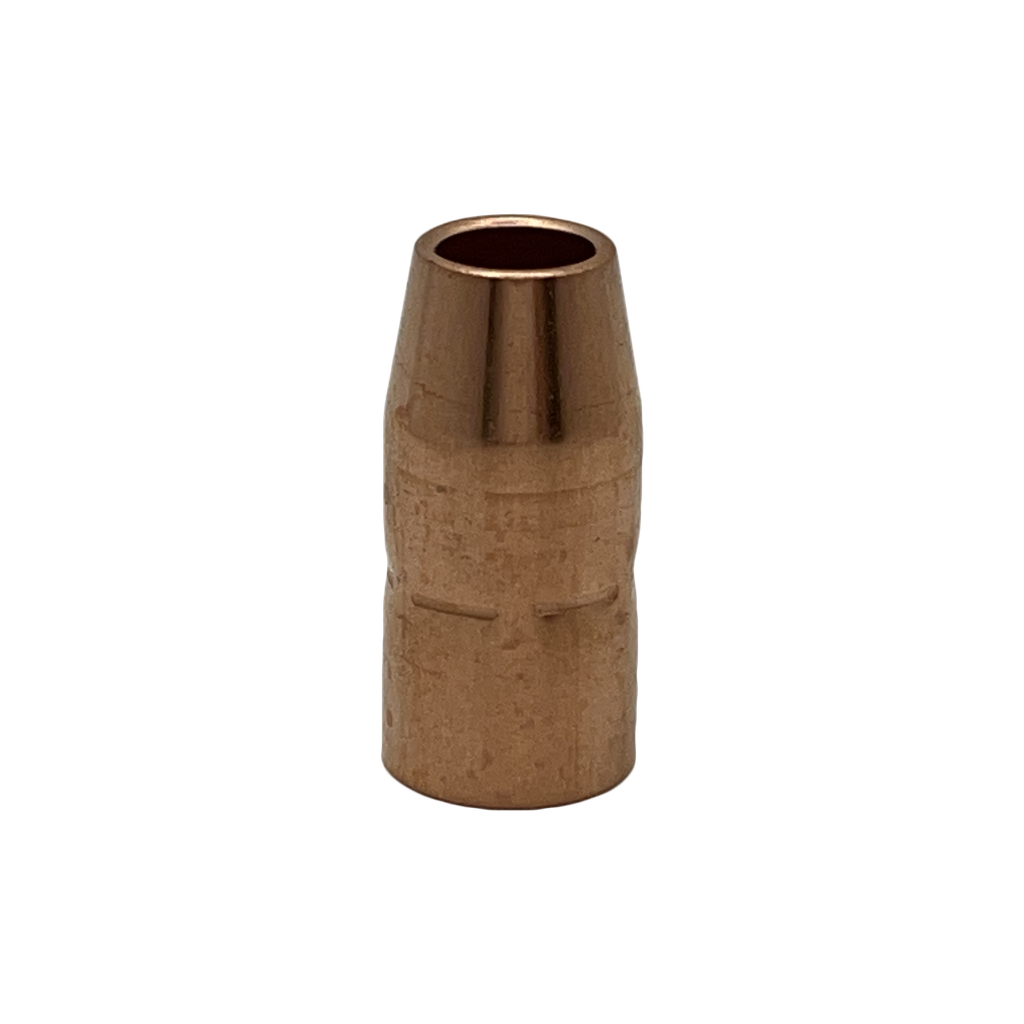 primary_image