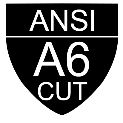 alternate_image