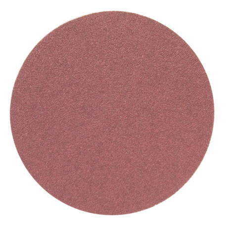 primary_image